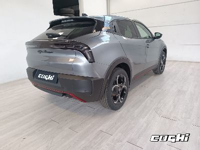 Alfa romeo Junior 1.2 136 CV Hybrid eDCT6 Speciale  foto 5